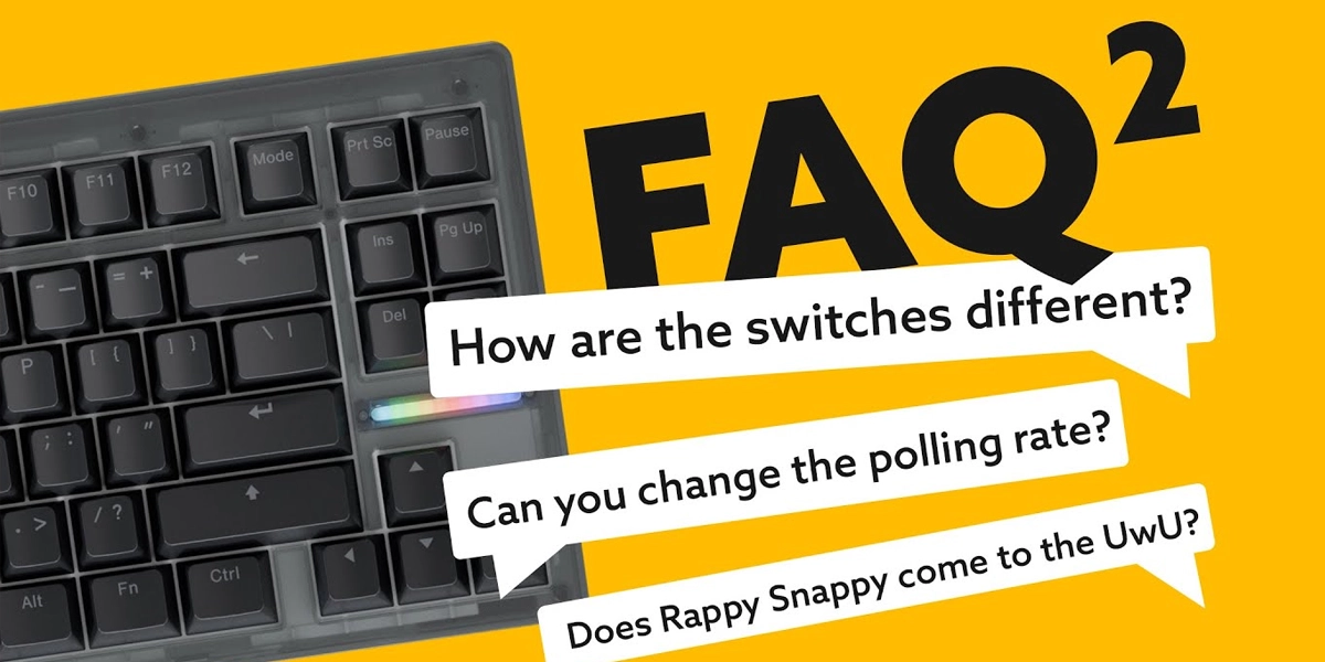 80HE FAQ round 2 thumbnail