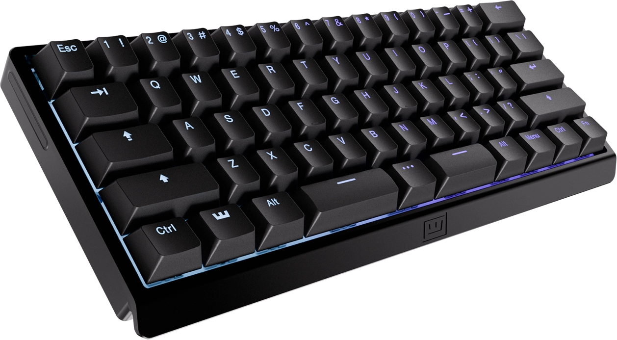 Hero banner background image