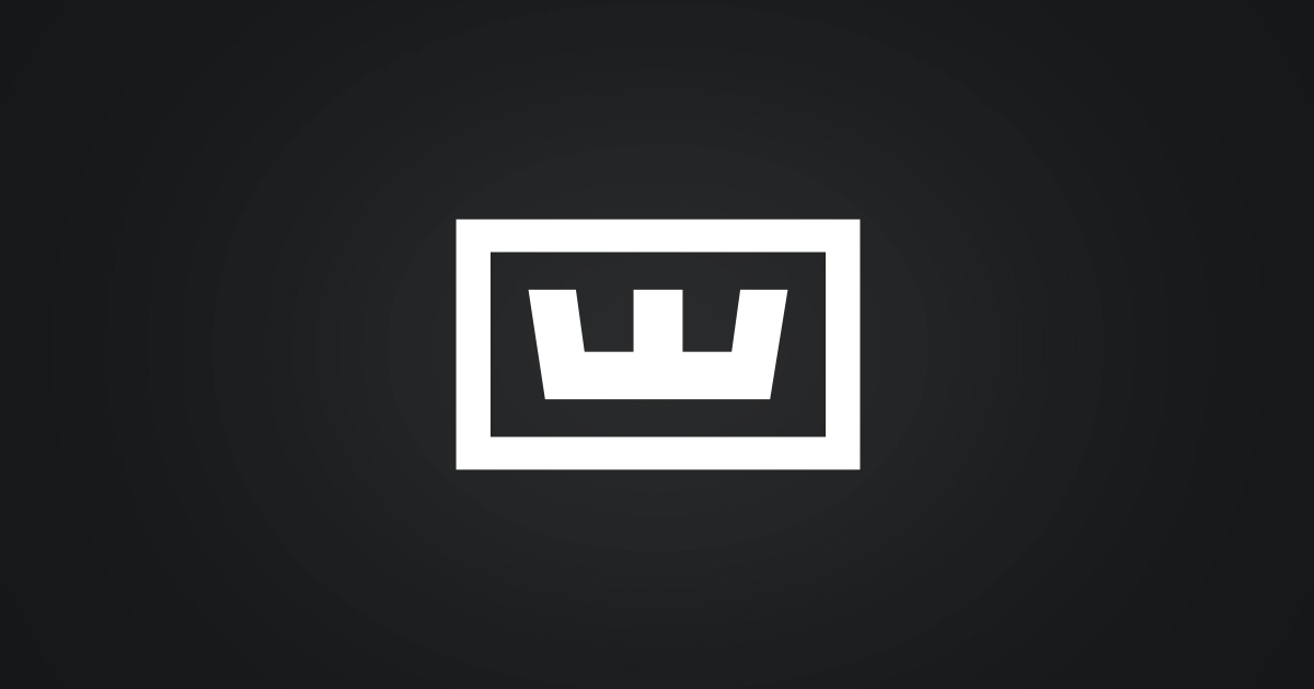 Wooting Hub Data Breach - Postmortem thumbnail