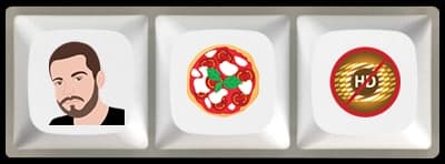 spazza