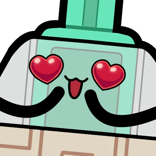 Project Optimum | Wooting