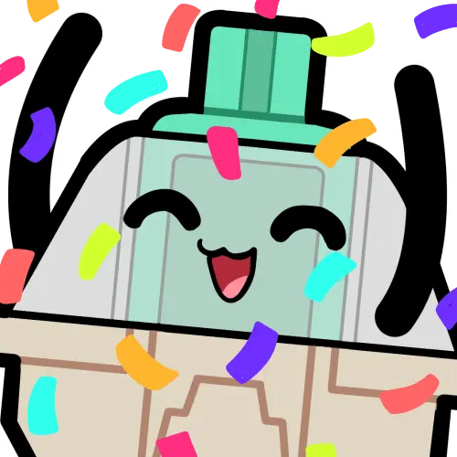 Optimum - PBT keycap set | Wooting