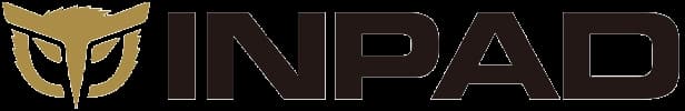 硬派精璽有限公司 INPAD COMPANY LTD.