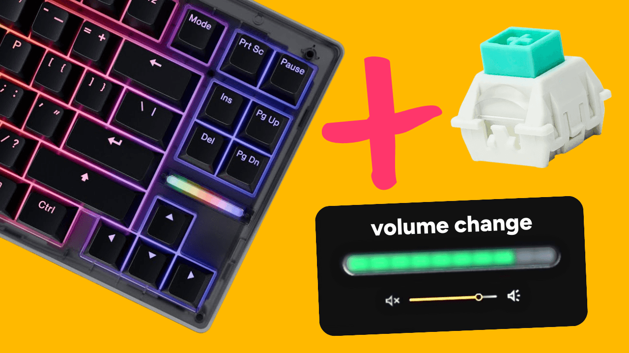 Wootility update blog