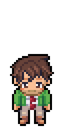 Fynn