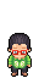 Han
