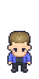 Jim