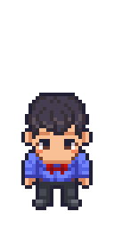 Marco