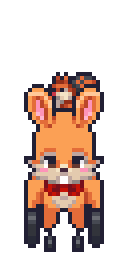 Ryo