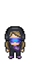 Sara