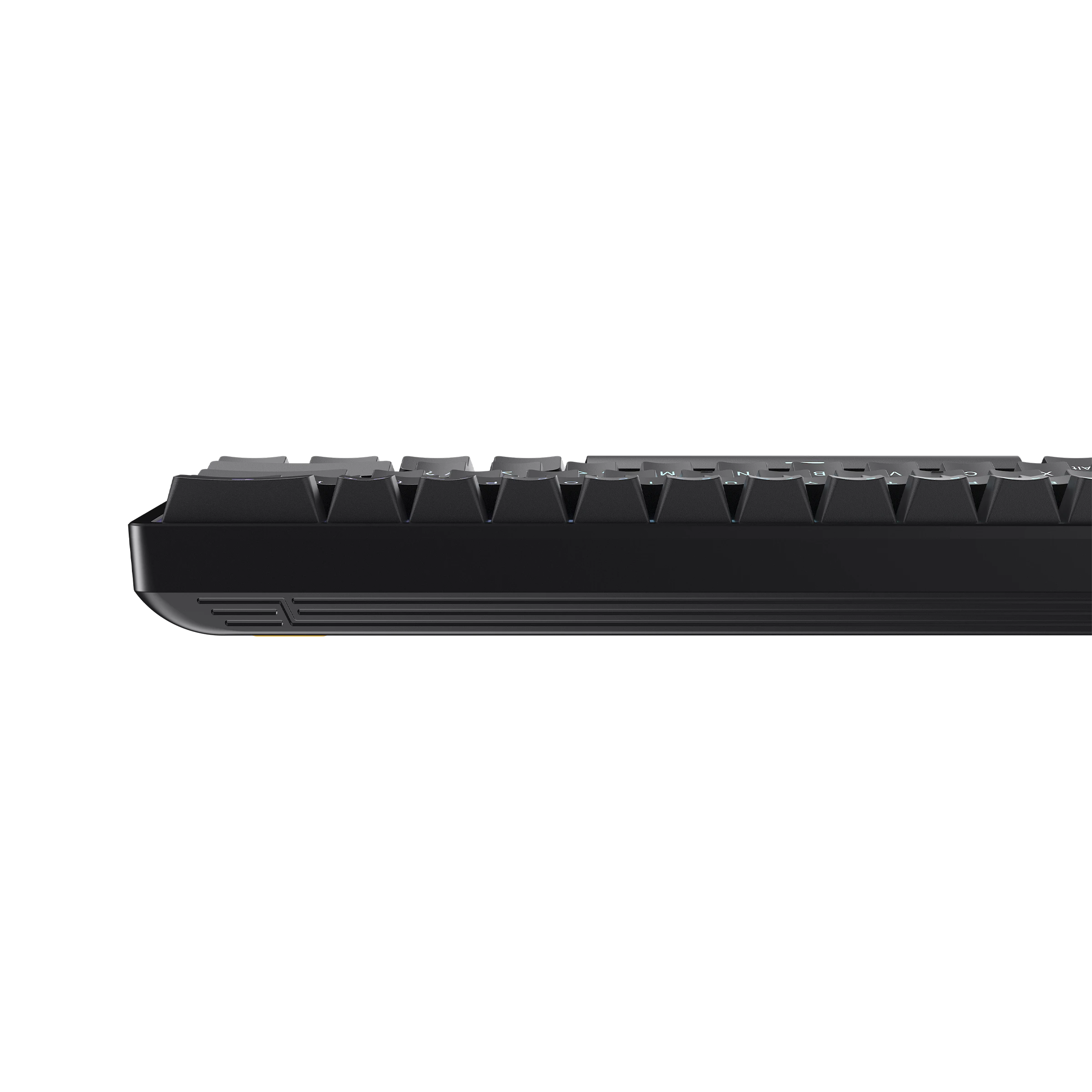 60HE v2 Back View