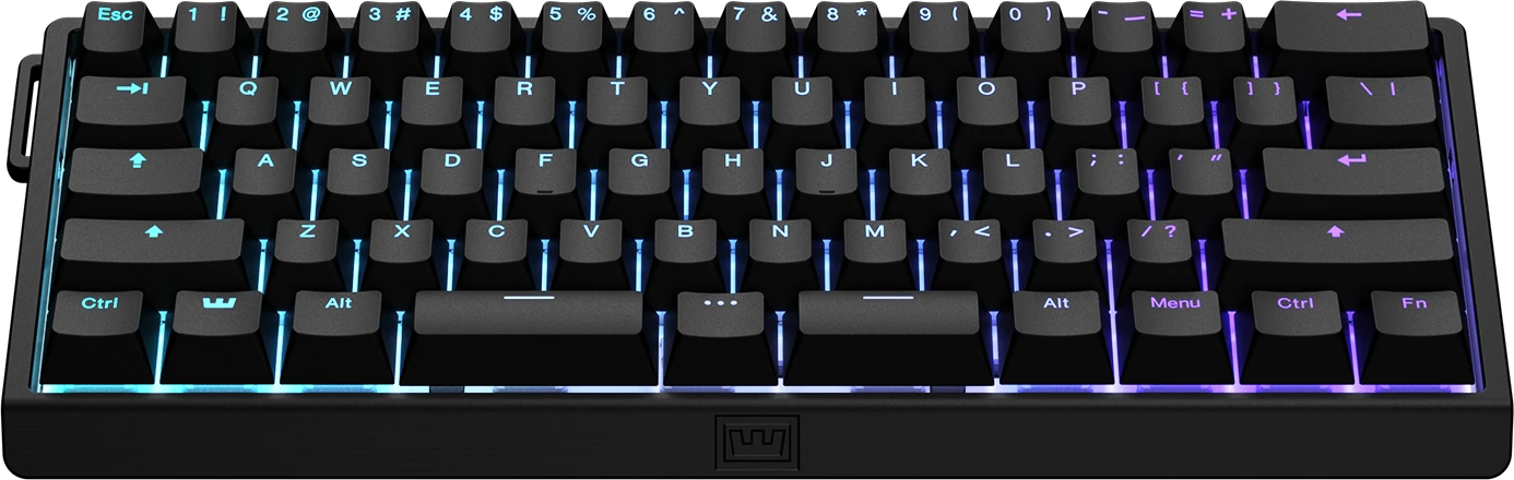 60HE v2 Hero