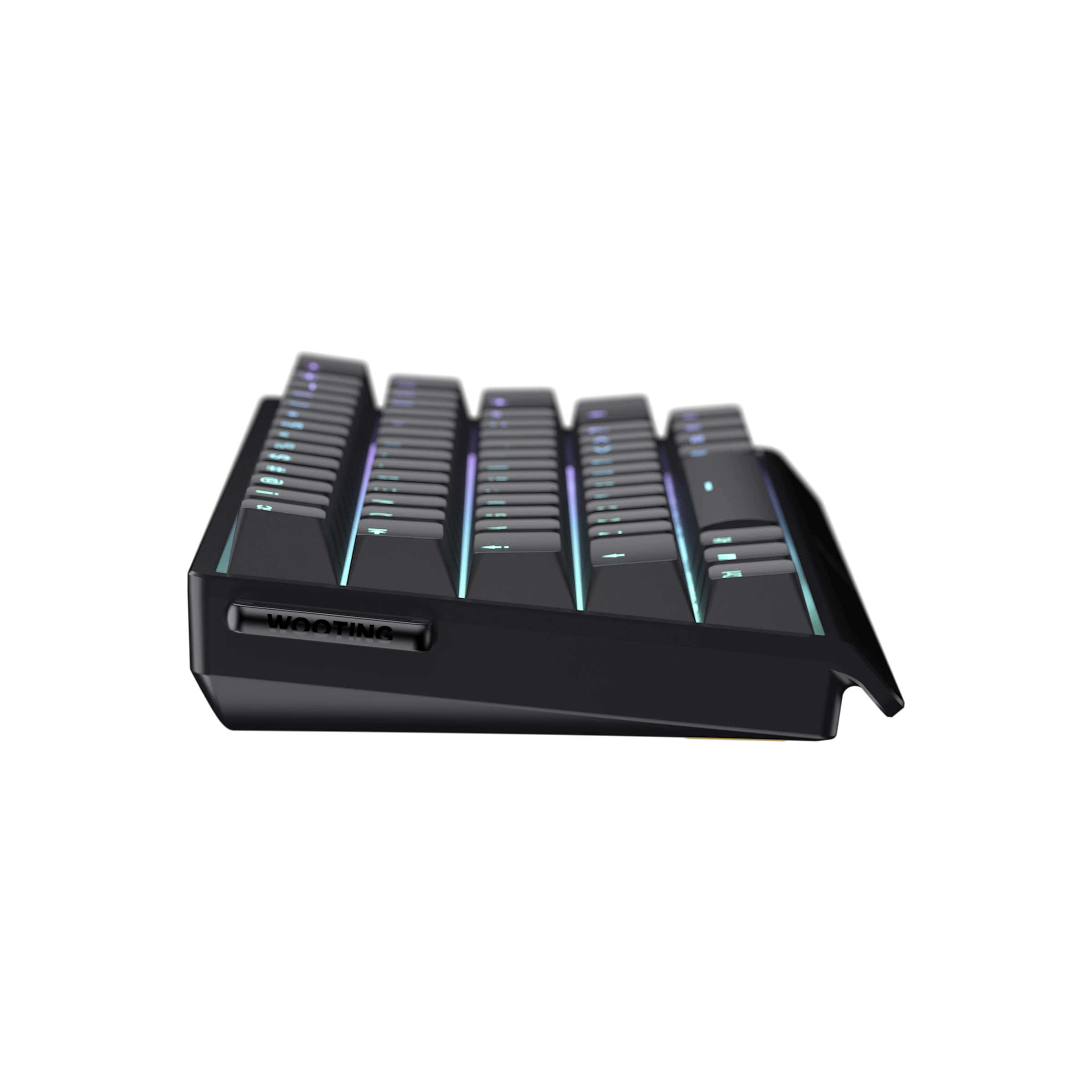 60HE v2 Side View