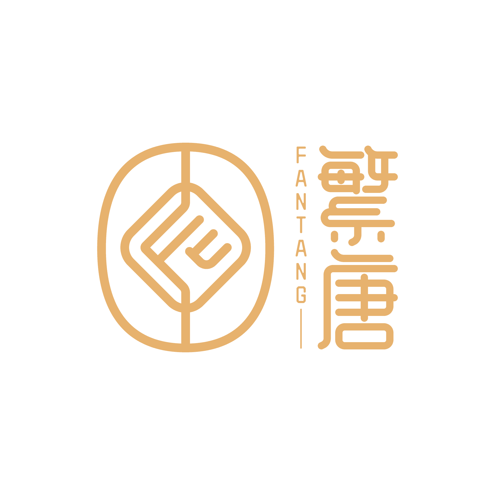 二手技师客制化