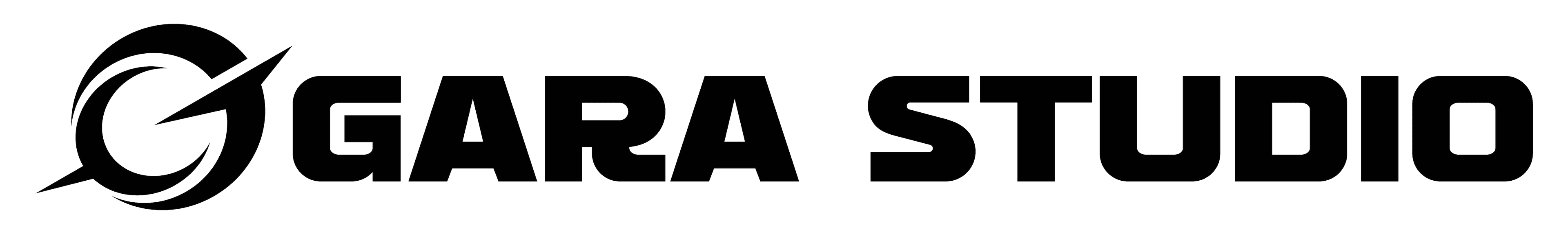 Gara Studio