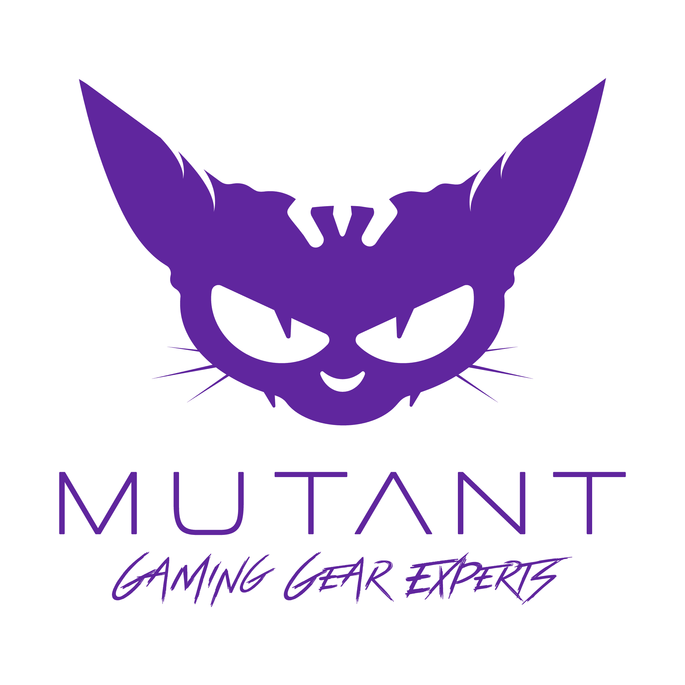 Mutant Tech