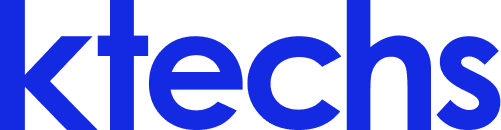 Ktechs