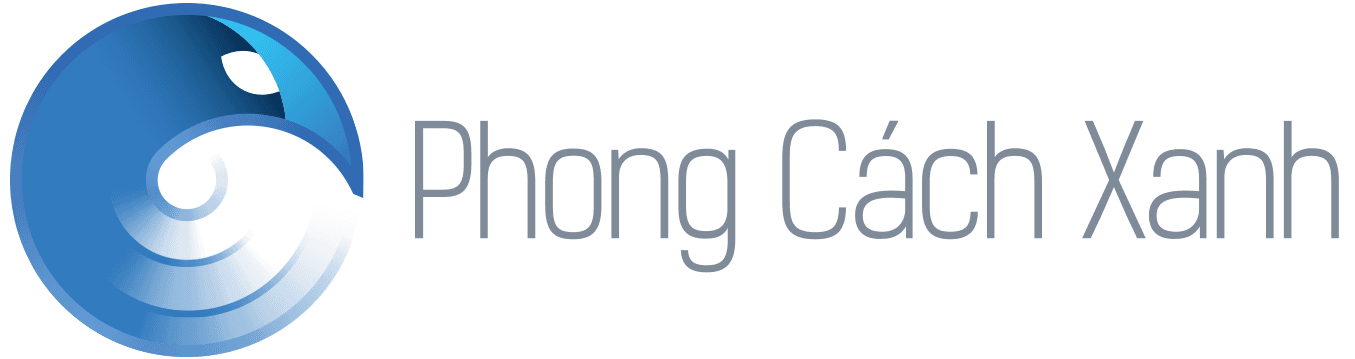 Phong Cach Xanh Co., Ltd (Công ty TNHH Phong Cách Xanh)