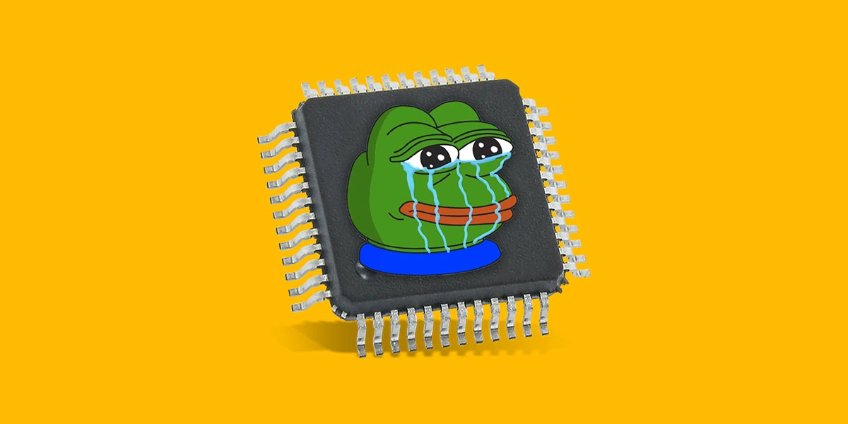 80HE Update - Major Manufacturing Delay thumbnail