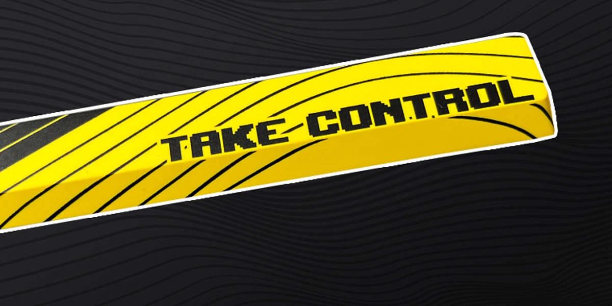 Mass production date locked in?! thumbnail