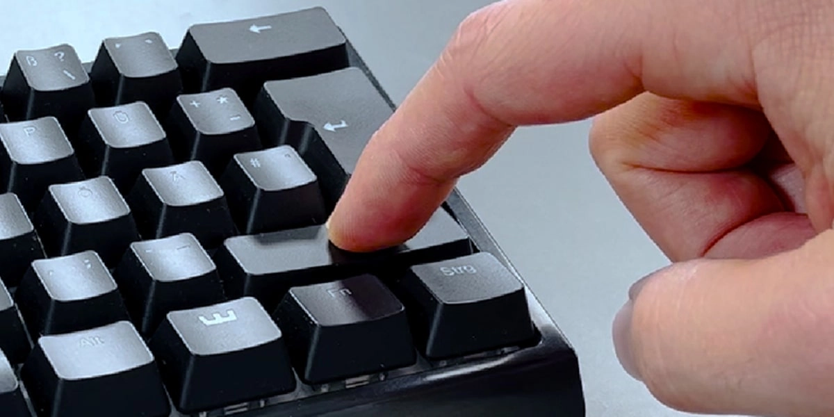 The volt regulator got us thumbnail