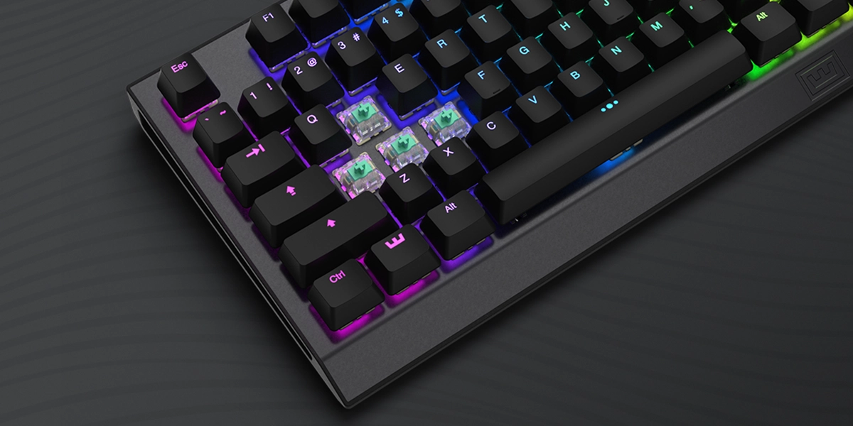 Update #4 | A little push back. thumbnail