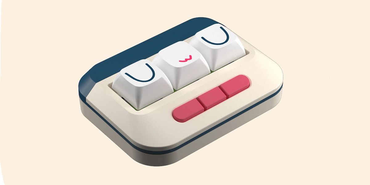 UwU founders campaign sneak peak thumbnail