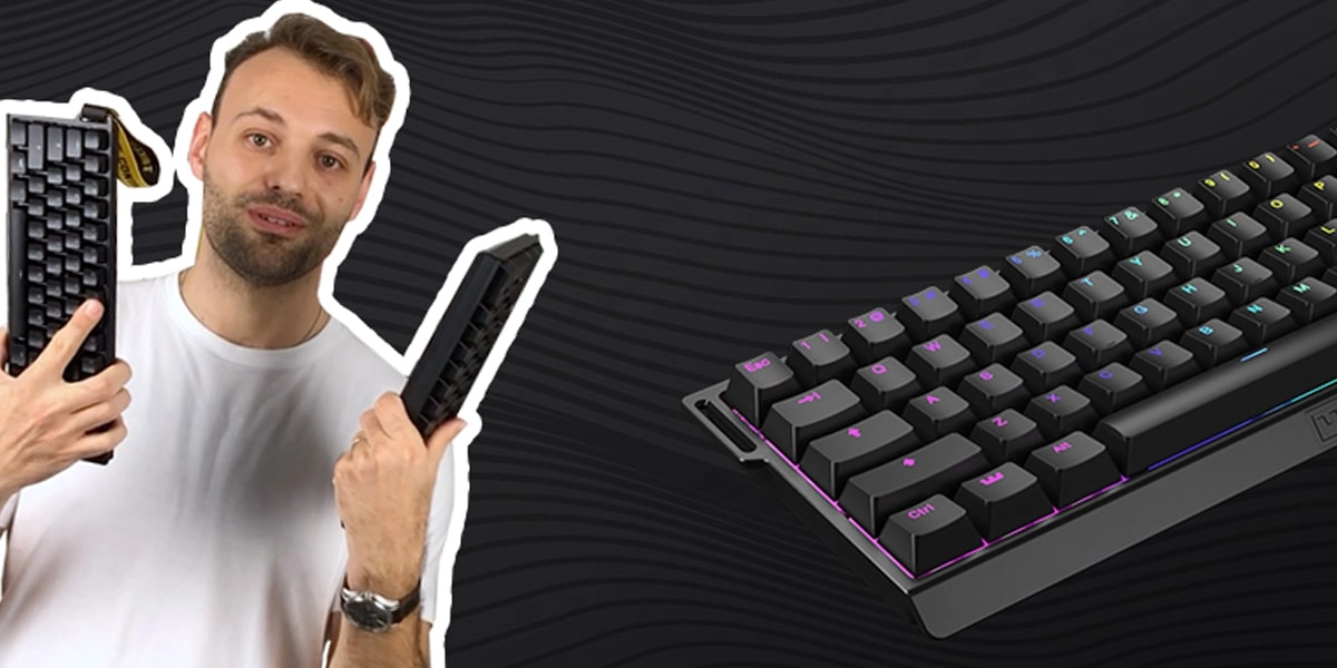 Video update - More voting, EVT & what's next? thumbnail