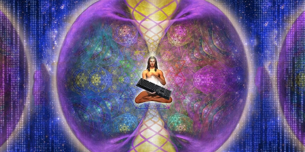 Wooting Developer Portal - The future of analog input keyboards thumbnail