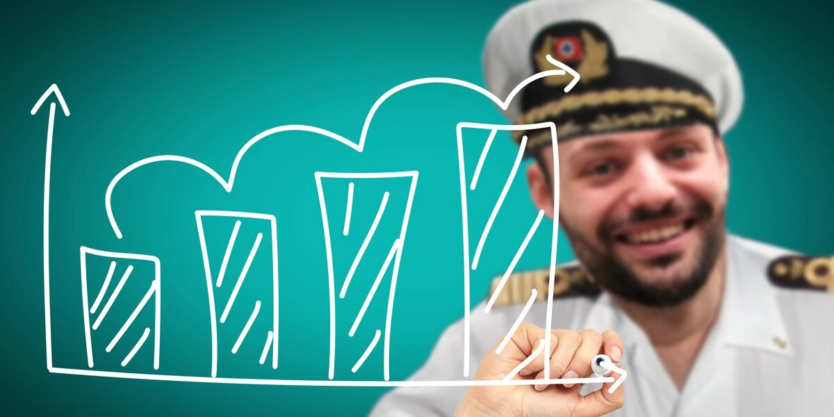 Lekker edition Sold out! What's next? | Lekker update #5 | part 1/2 thumbnail