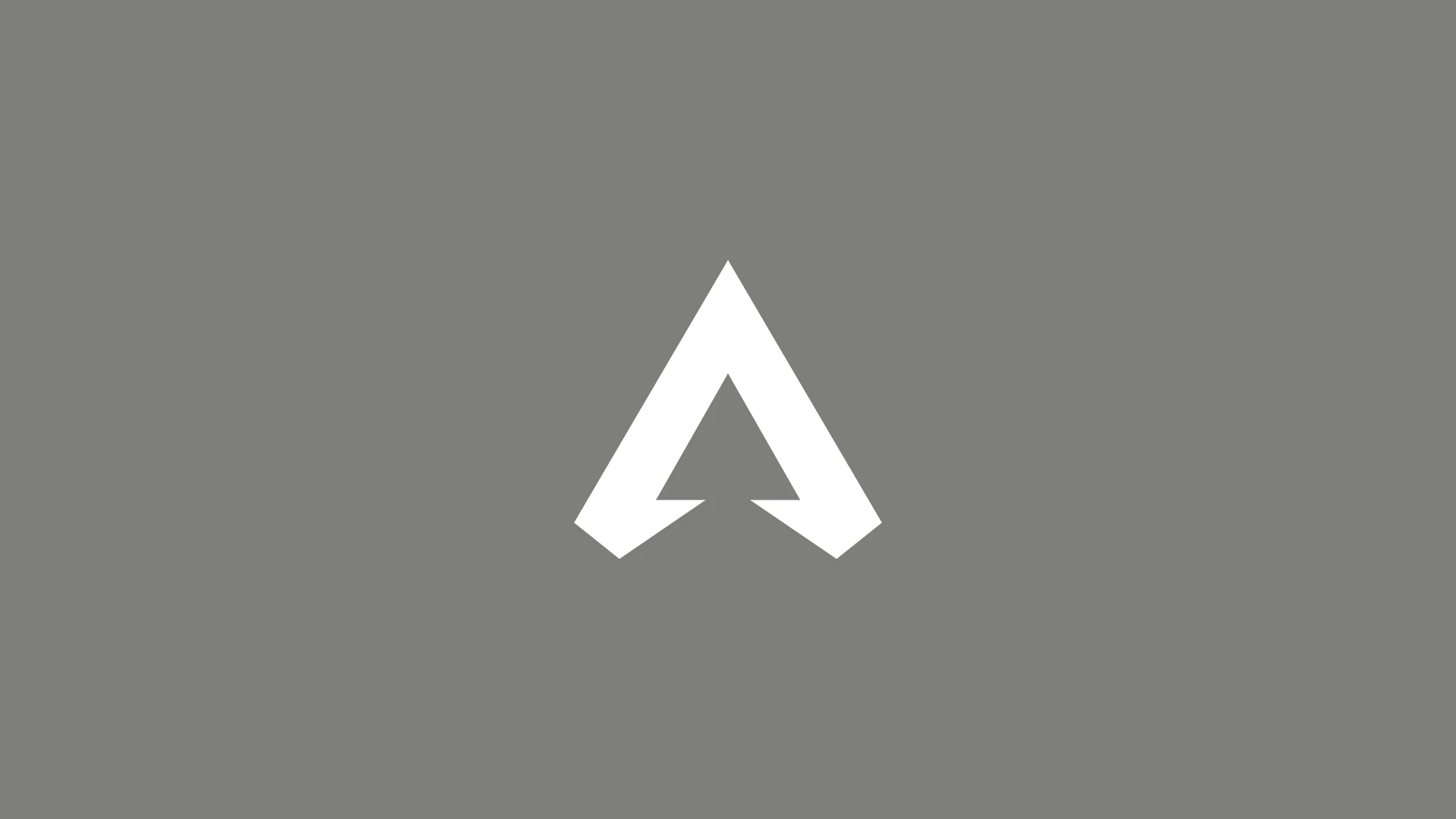 Apex Legends
