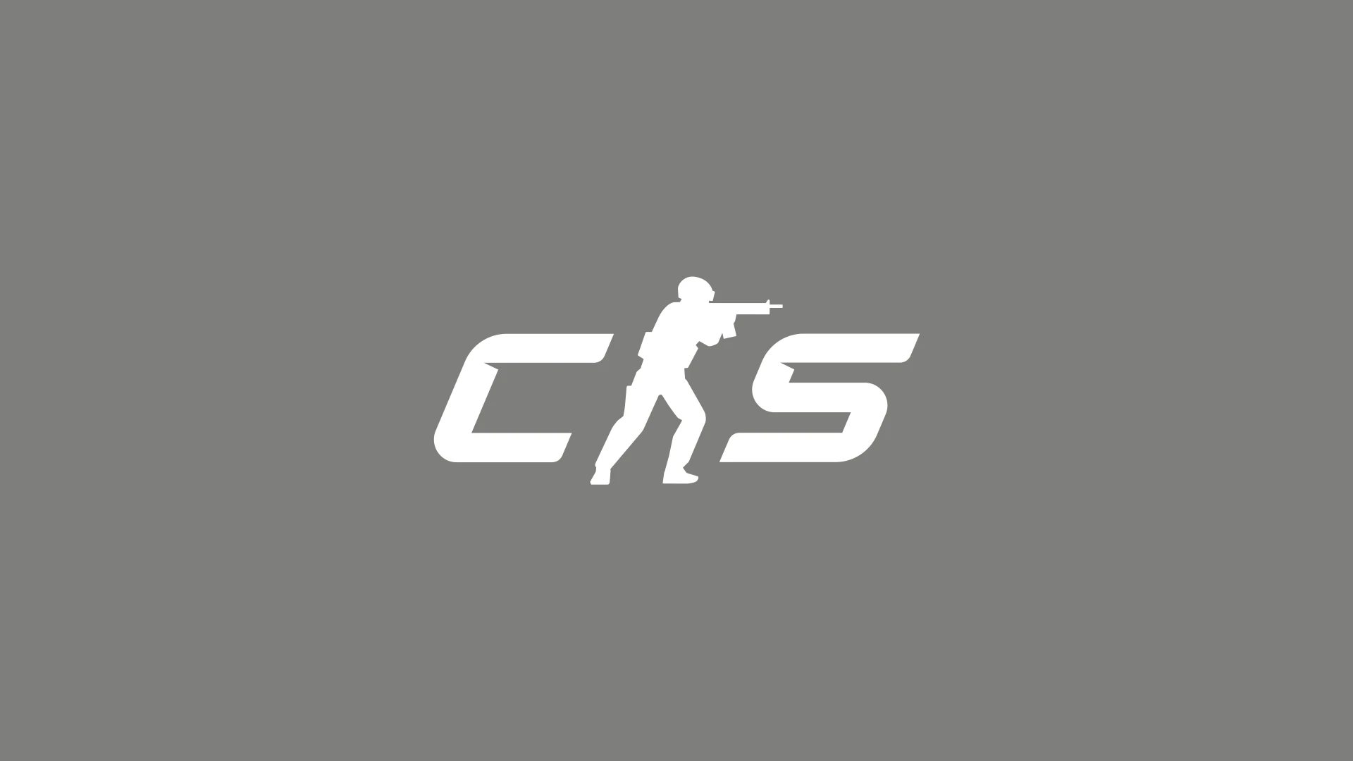 Counter Strike 2