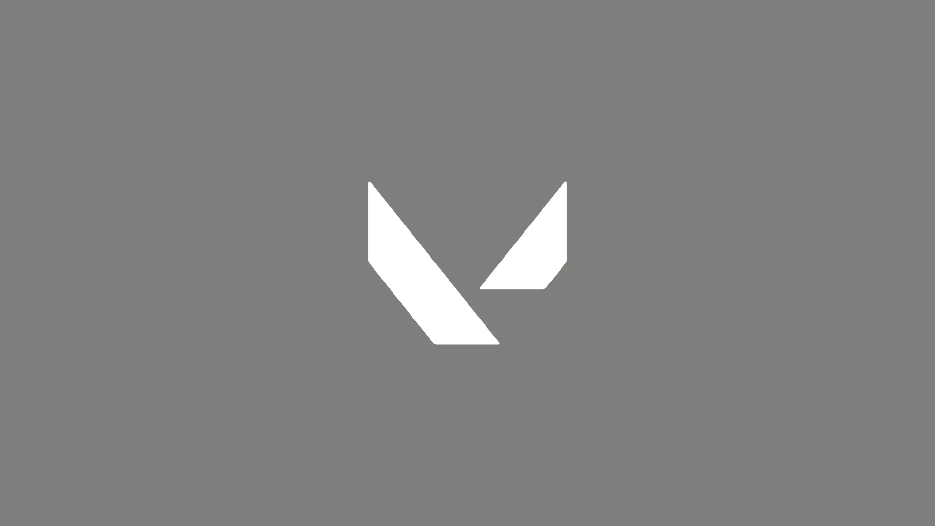 VALORANT